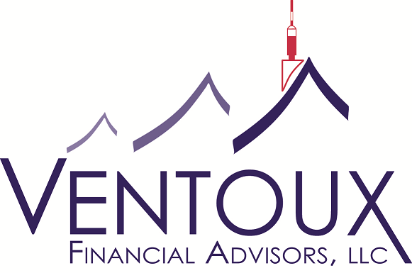 Ventoux Financial Advisors